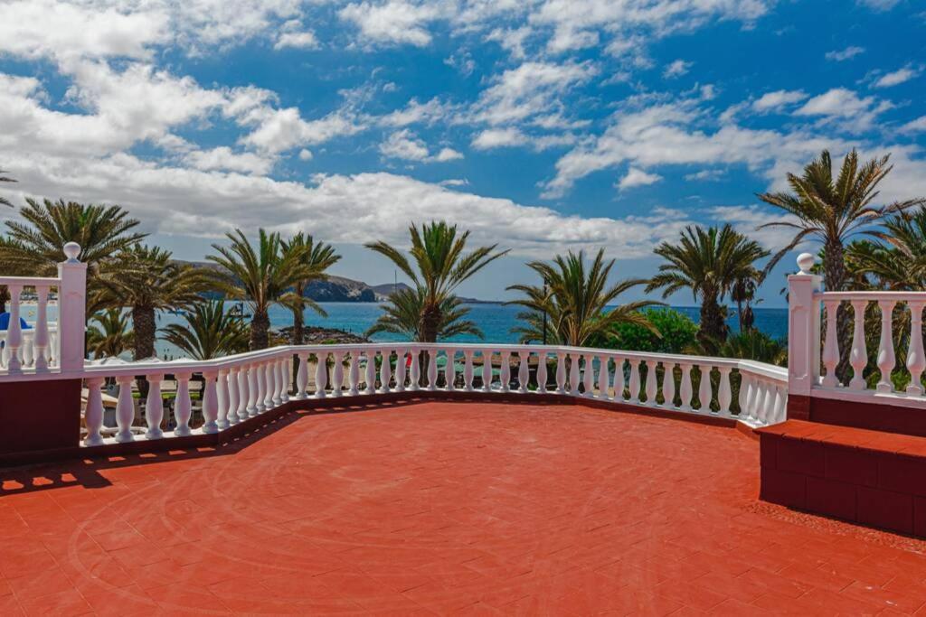 Tenerife Royal Gardens One Bedroom Apartment Плая де лас Америкас Екстериор снимка